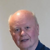 Douglas Simpson